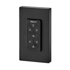 HIRO Wireless Remote