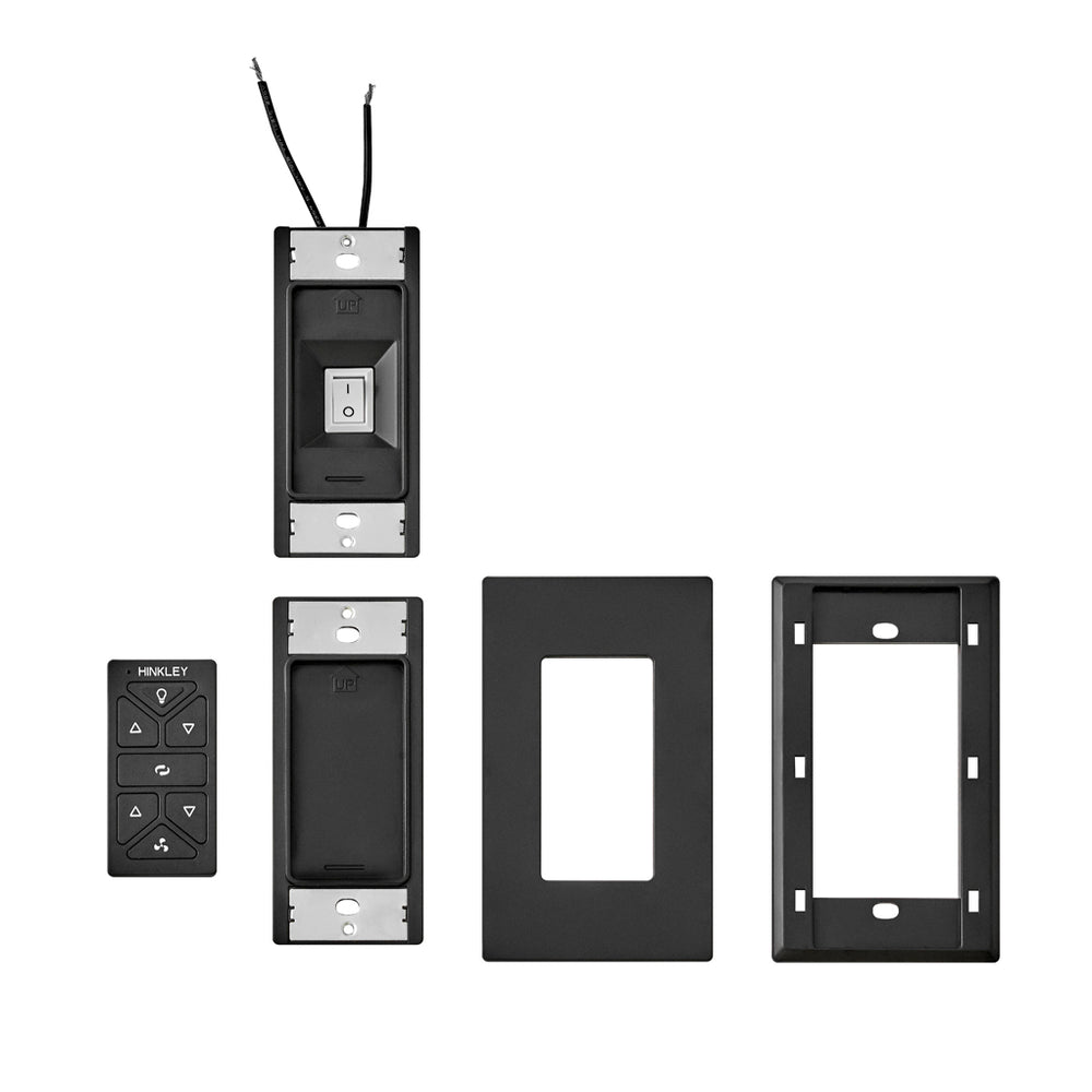 HIRO Wireless Remote