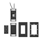 HIRO Wireless Remote