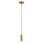 Dax LED Pendant Light