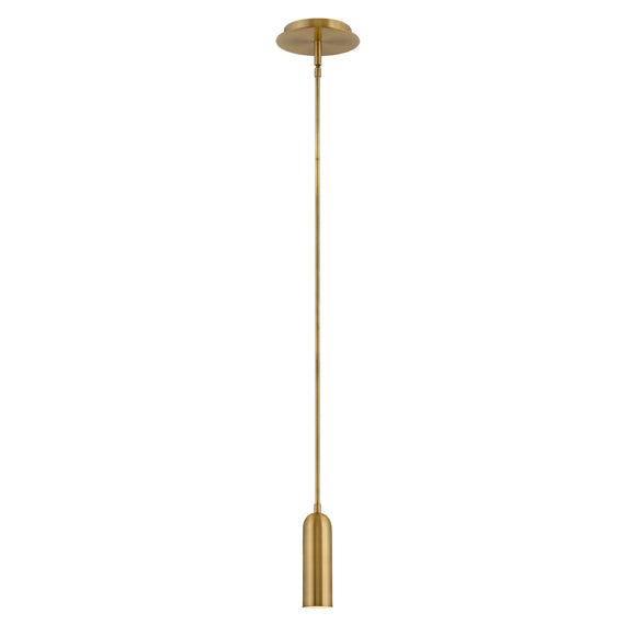 Dax LED Pendant Light