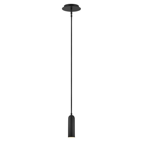 Dax LED Pendant Light