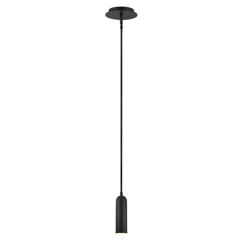 Dax LED Pendant Light