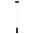Dax LED Pendant Light