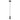 Dax LED Pendant Light
