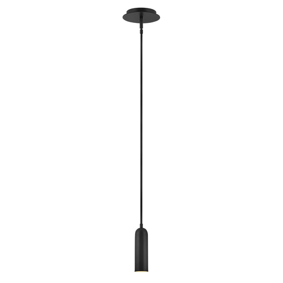 Dax LED Pendant Light