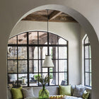 Lexi Pendant Light