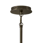 Lewis Chandelier
