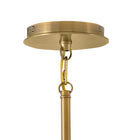 Lewis Chandelier