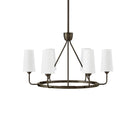 Lewis Chandelier