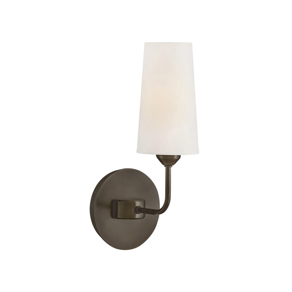 Lewis Wall Sconce