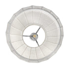 Luca Pendant Light