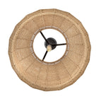 Luca Pendant Light