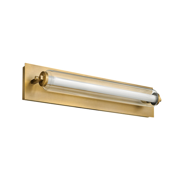 Lucien Bathroom Vanity Light