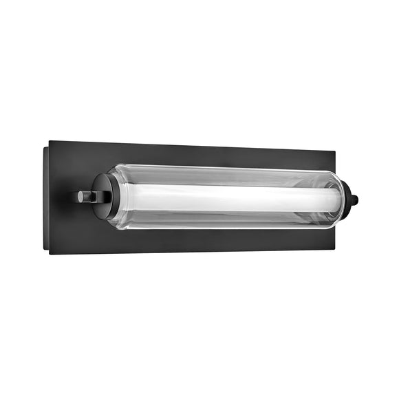 Lucien Bathroom Vanity Light