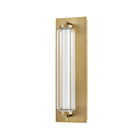 Lucien Bathroom Vanity Light