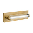 Lucien Bathroom Vanity Light