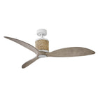 Marin LED Ceiling Fan