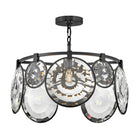 Nala Pendant Light