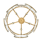 Nala Pendant Light
