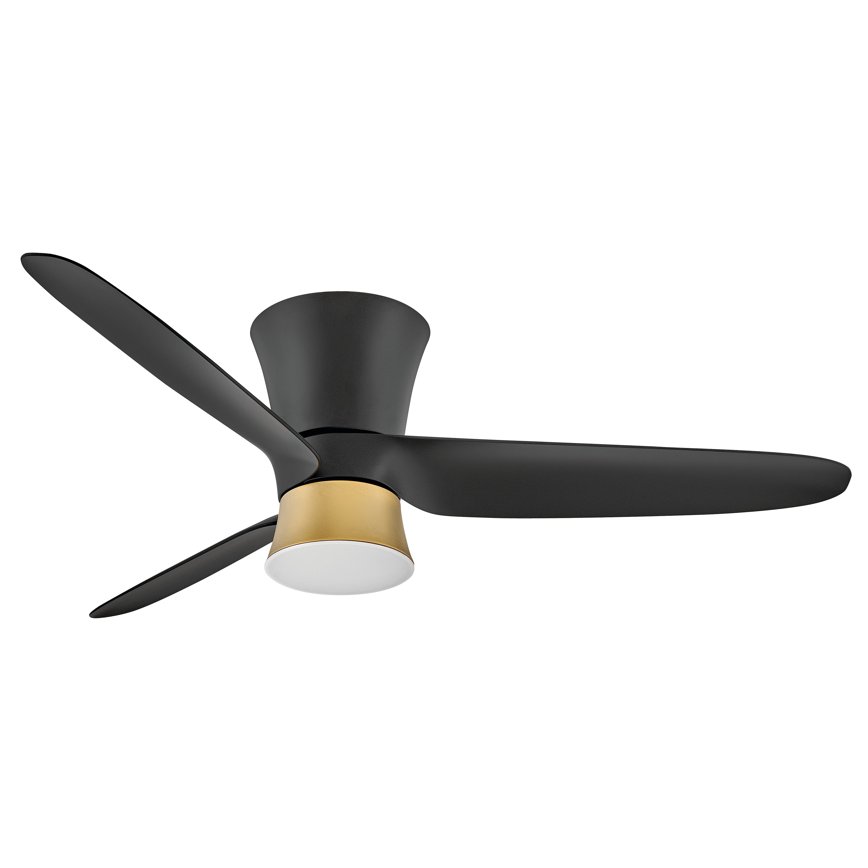 Hinkley Neo Ceiling Fan - Thumbnail 2