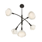 Phoebe Multi-Tier Pendant Light
