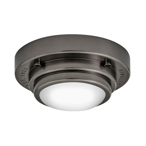 Porte LED Flush Mount / Wall Sconce