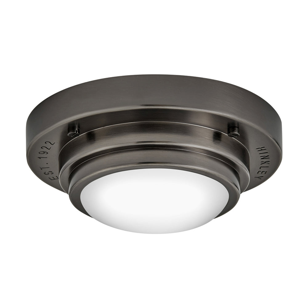 Porte LED Flush Mount / Wall Sconce