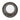 Porte LED Flush Mount / Wall Sconce