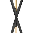 Rae LED Chandelier
