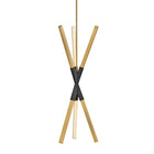 Rae LED Chandelier