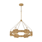 Raffi Chandelier