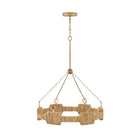 Raffi Chandelier