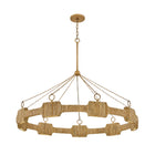 Raffi Chandelier