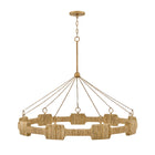 Raffi Chandelier