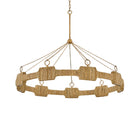 Raffi Chandelier