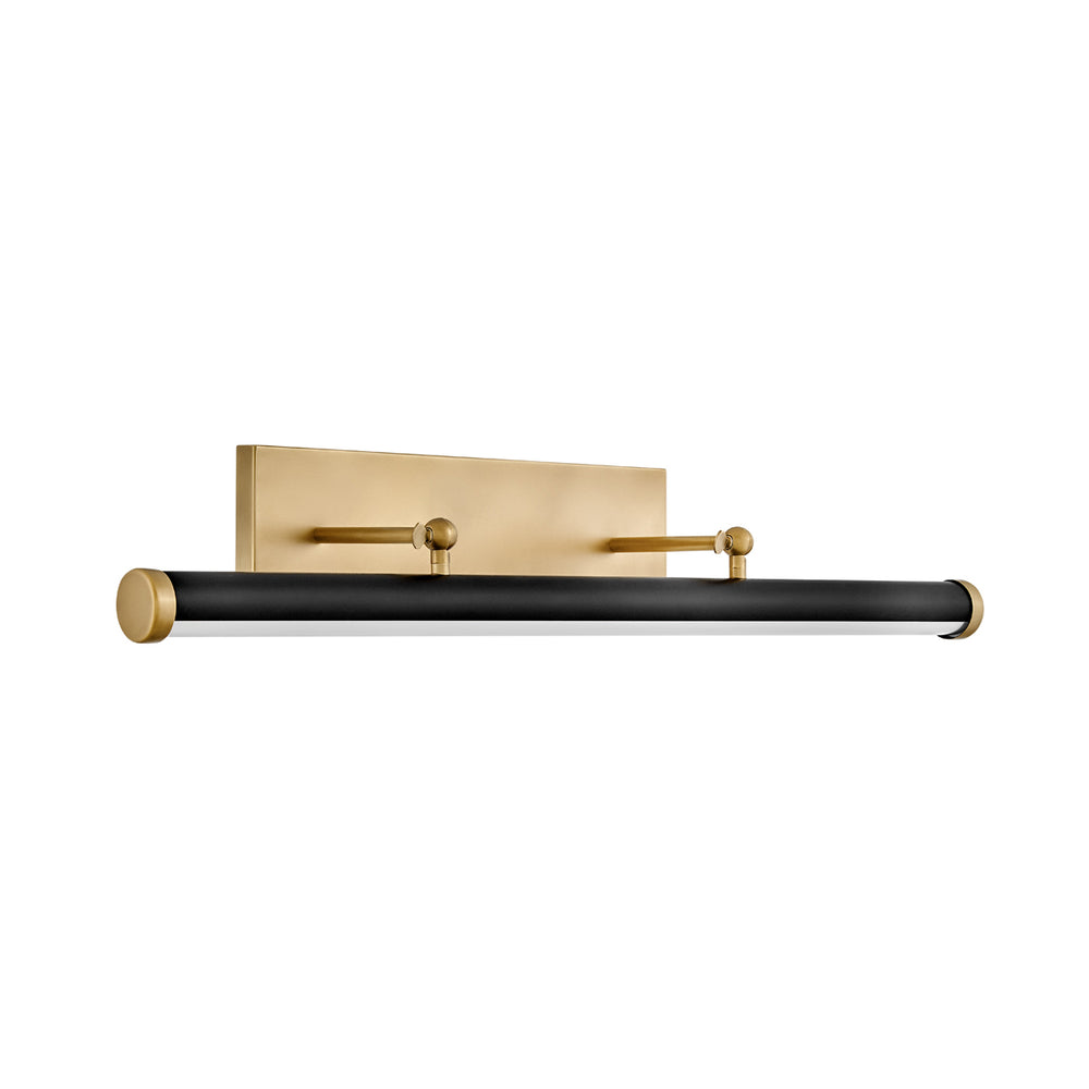 Regis Wall Sconce