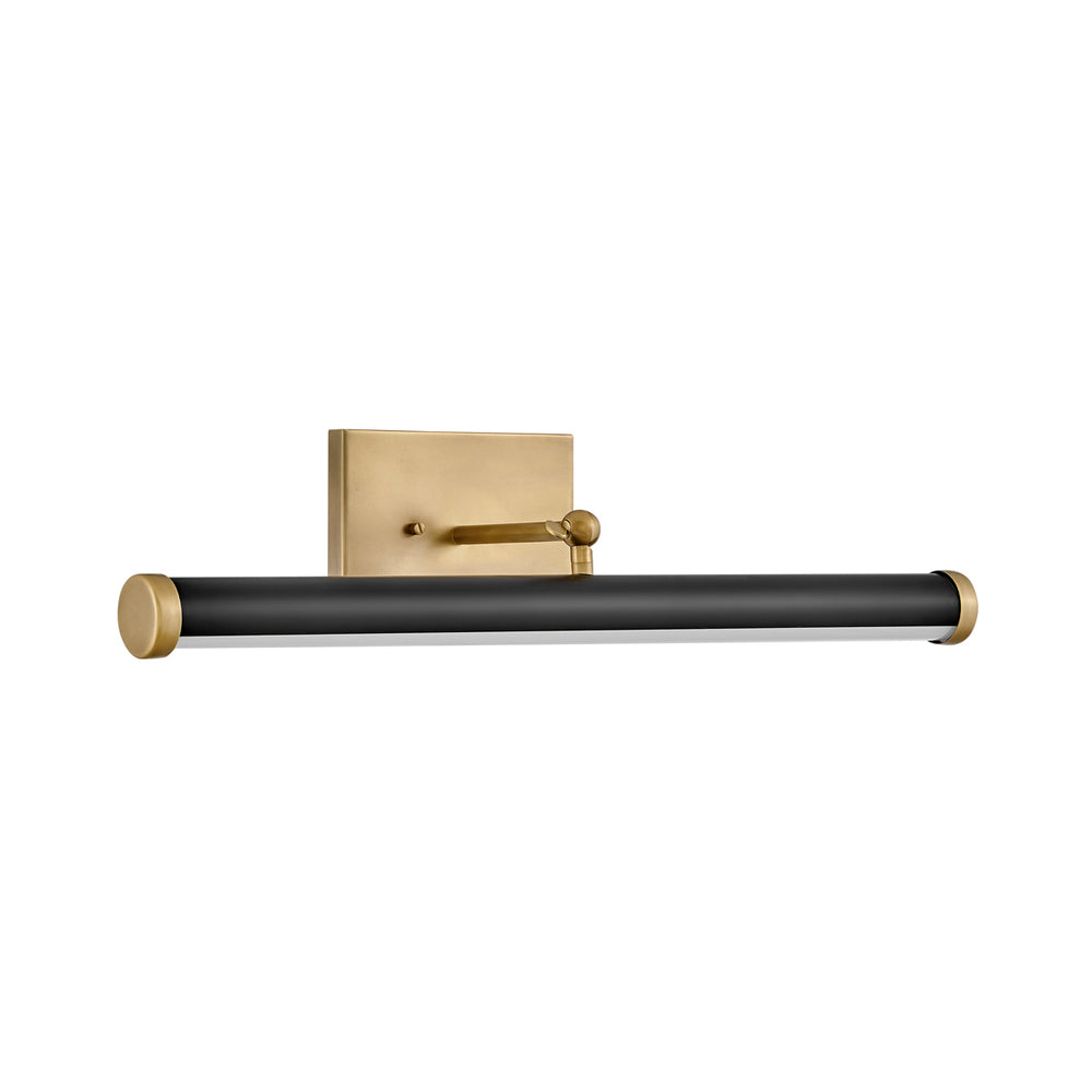 Regis Wall Sconce