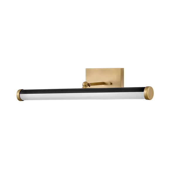 Regis Wall Sconce