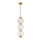 Reign Pendant Light