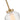 Reign Pendant Light