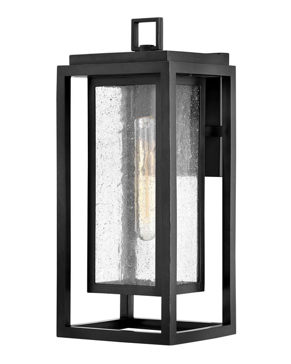 Republic Outdoor Wall Light