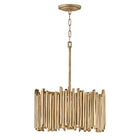 Roca Pendant Light