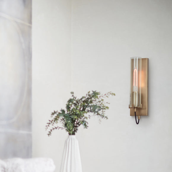 Ryden Bathroom Vanity Light