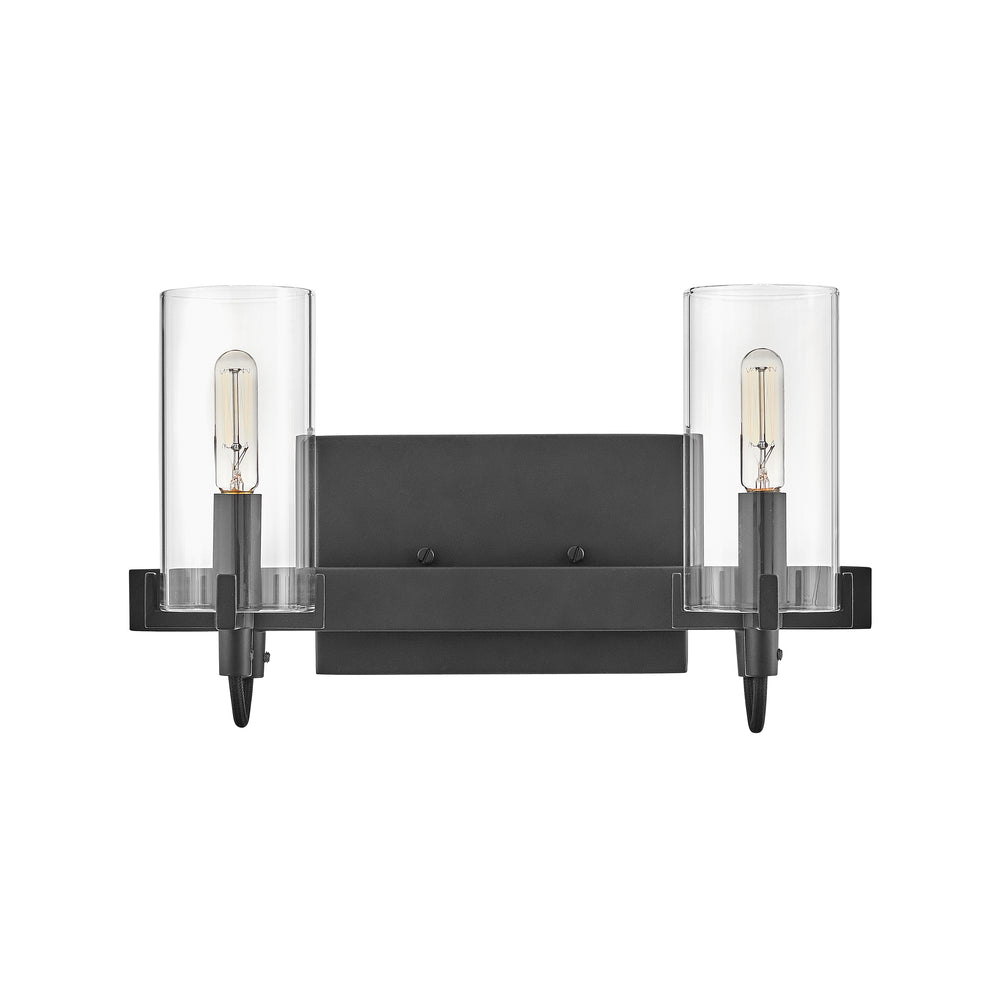 Ryden Bathroom Vanity Light