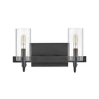 Ryden Bathroom Vanity Light