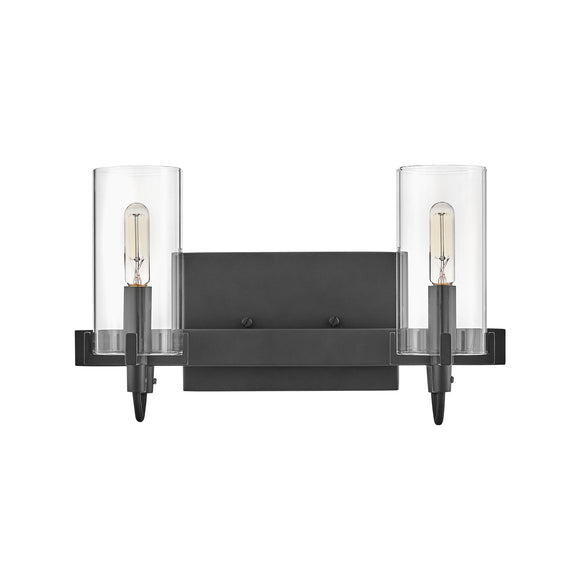 Ryden Bathroom Vanity Light
