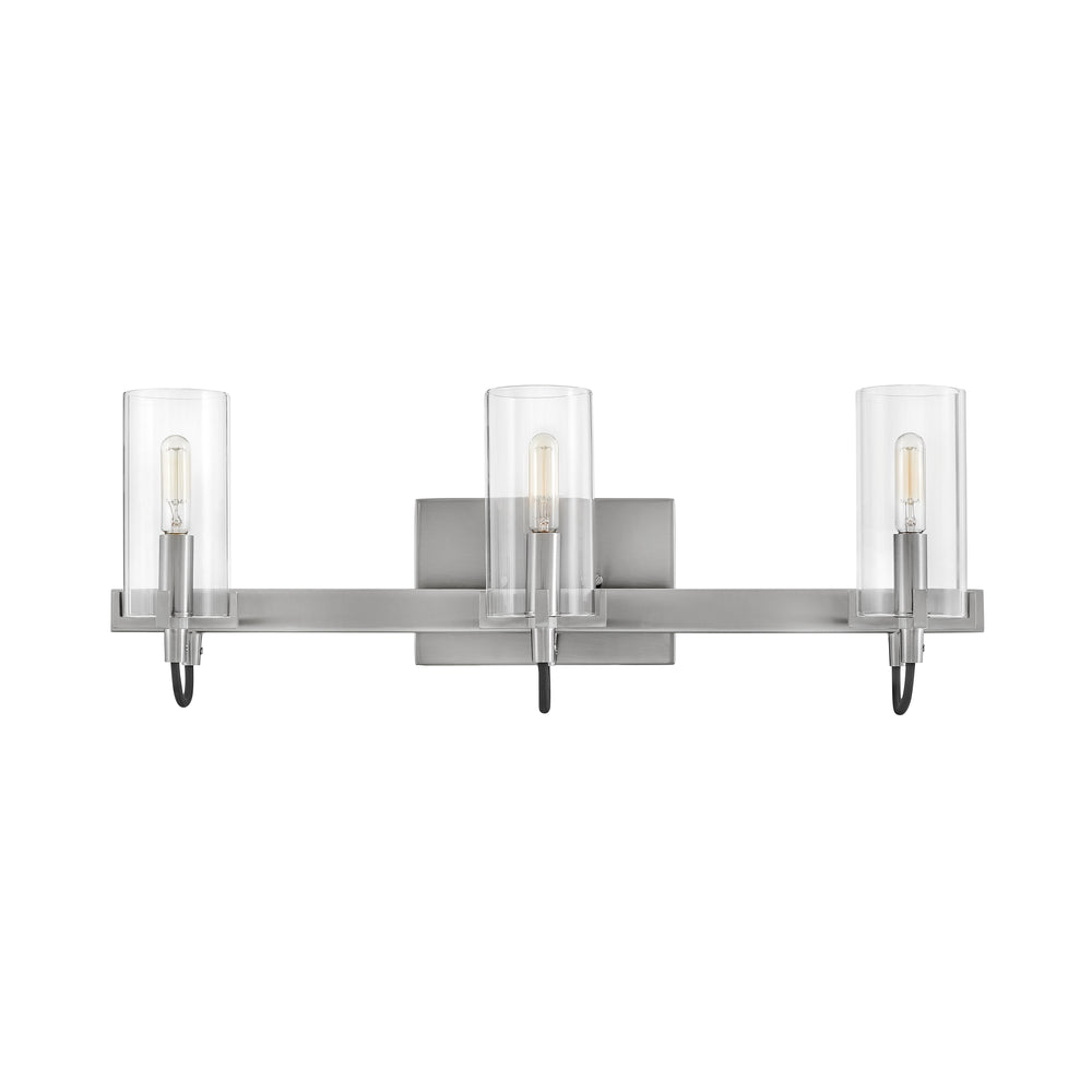 Ryden Bathroom Vanity Light