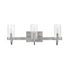 Ryden Bathroom Vanity Light