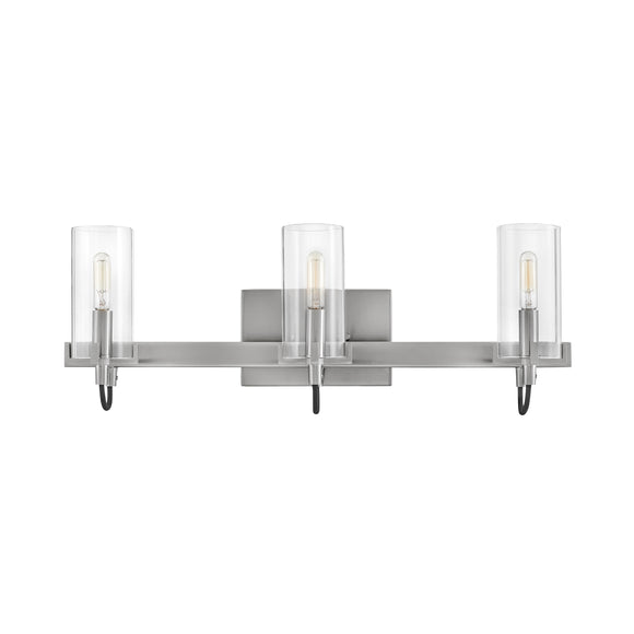 Ryden Bathroom Vanity Light